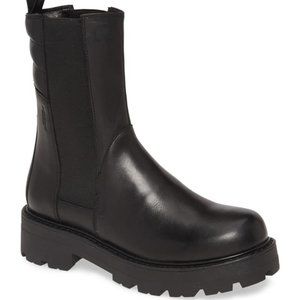 vagabond 2.0 cosmo boot